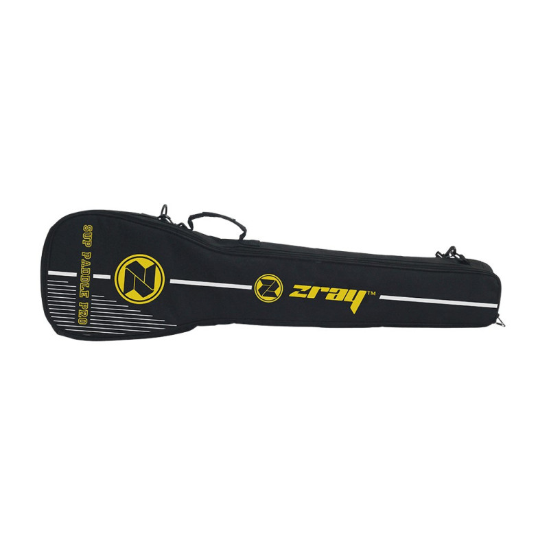 Etui pour pagaies 3 sections Zray