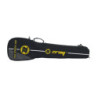 Etui pour pagaies 3 sections Zray
