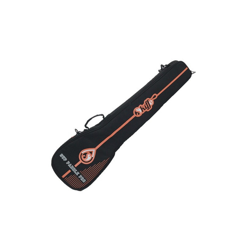 Etui pour pagaies 3 sections Skiffo