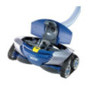 Robot piscine Zodiac MX 8