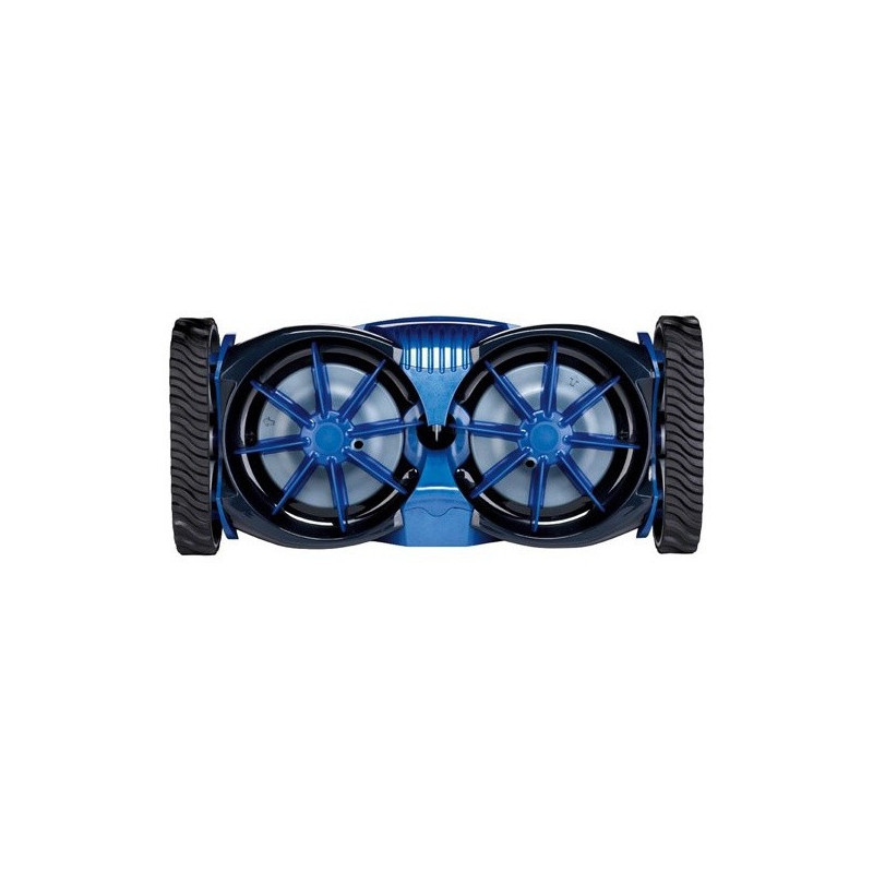 Robot piscine Zodiac MX 8
