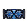 Robot piscine Zodiac MX 8