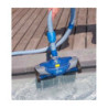 Robot piscine Zodiac MX 8