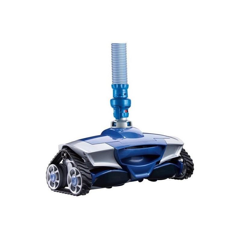 Robot piscine Zodiac MX 8