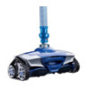 Robot piscine Zodiac MX 8
