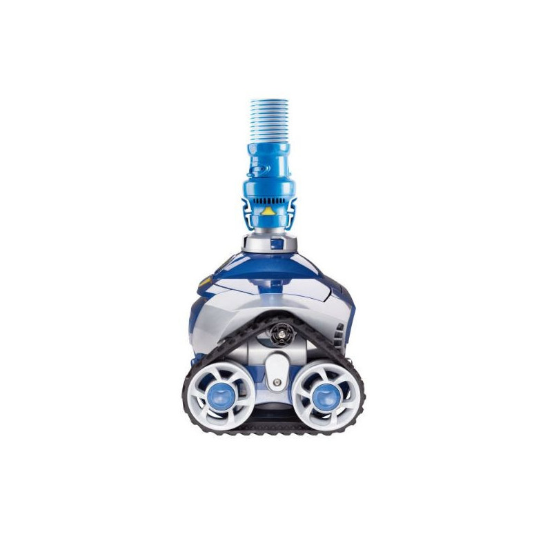 Robot piscine Zodiac MX 8