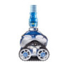 Robot piscine Zodiac MX 8