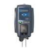 Limpido Z3 Electrolyseur, gestion pH et ORP