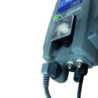 Limpido Z3 Electrolyseur, gestion pH et ORP