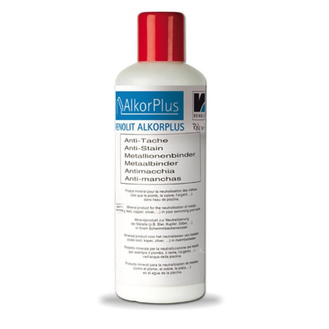 Produit antitaches Renolit Al