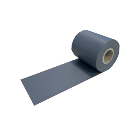 Bande de soudure bord à bord PVC armé