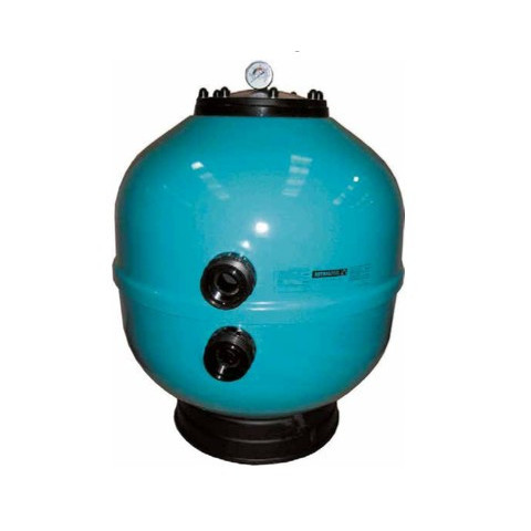 Filtre à sable Astral Vesubio