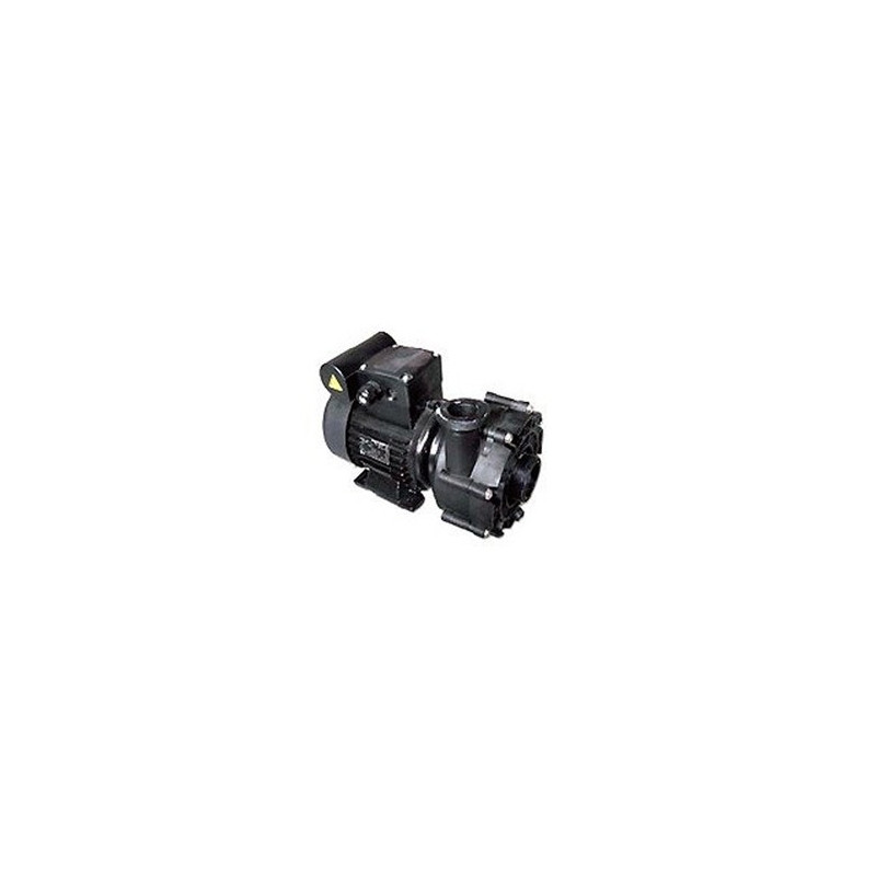 Pièces de rechange pour bloc filtrant MX18 / MX25 / FB12 Filtrinov