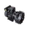 Pièces de rechange pour bloc filtrant MX18 / MX25 / FB12 Filtrinov