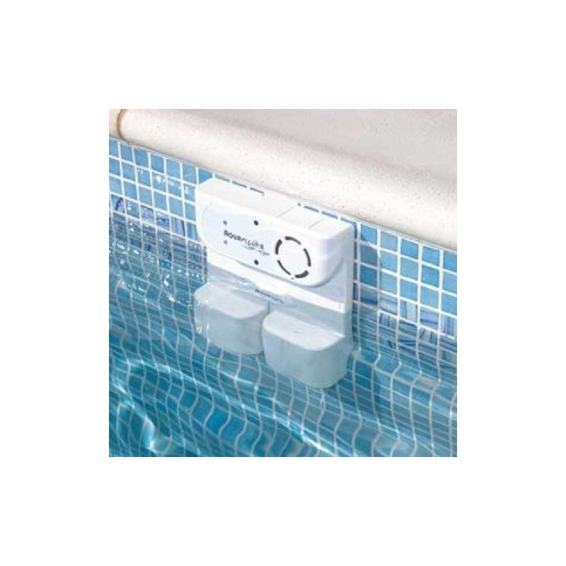 Alarme de Piscine sous margelle Aqualarm Sensor Espio