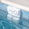Alarme de Piscine sous margelle Aqualarm Sensor Espio