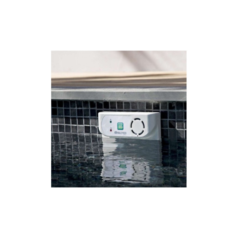 Alarme de Piscine sous margelle Aqualarm Sensor Espio