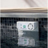 Alarme de Piscine sous margelle Aqualarm Sensor Espio