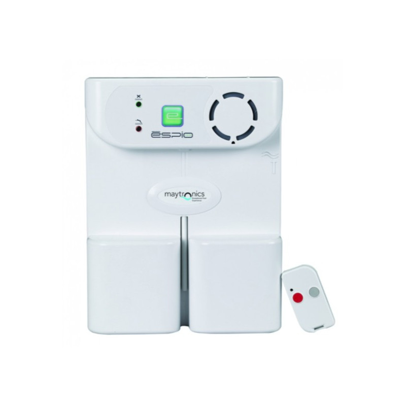 Alarme de Piscine sous margelle Aqualarm Sensor Espio