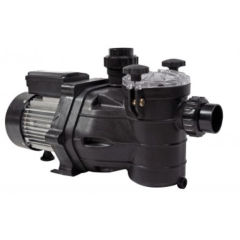 Pompe Filtration VIPool MNB + (remplace pompe Hydroswim HPS / HPV)