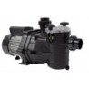 Pompe Filtration VIPool MNB + (remplace pompe Hydroswim HPS / HPV)