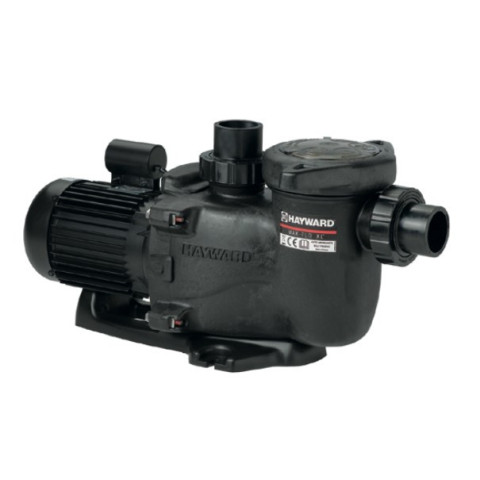 Pompe filtration Hayward Max Flo XL