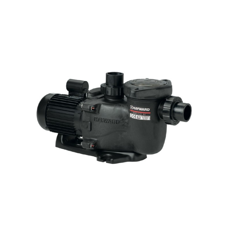 Pompe filtration Hayward Max Flo XL