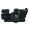 Pompe Hayward Super Pump VSTD Vitesse variable