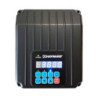 Pompe Hayward Super Pump VSTD Vitesse variable