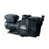Pompe Hayward Super Pump VSTD Vitesse variable