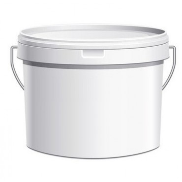 Liner liquide pour piscine Liner liquide pour piscine