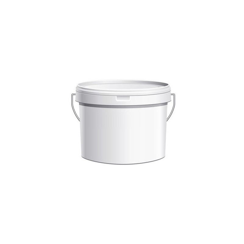 Colle 5 Kilos pour feutre sous liner