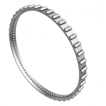 Chenille tiger shark Chenille tiger shark