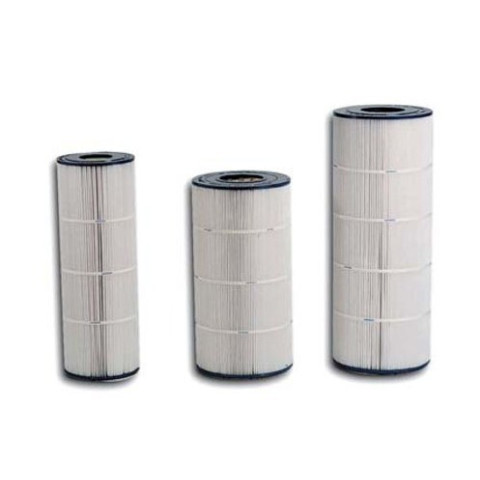 Cartouches Hayward  pour piscine