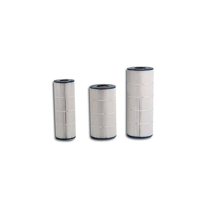 Cartouches Hayward  pour piscine