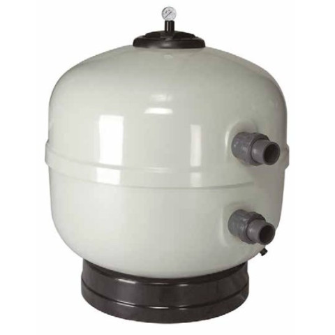 Filtre à sable laminé ASTER