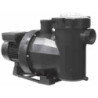 Pompe Filtration Astral Victoria Plus Silent