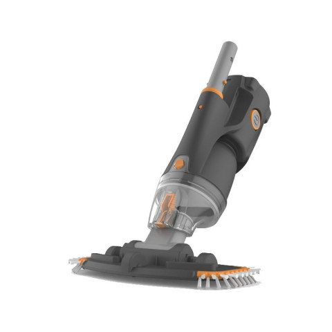 Aspirateur VEKTRO Junior