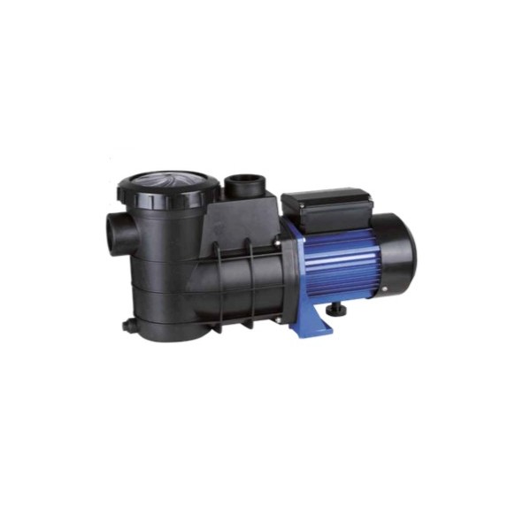 Pompe De Filtration Piscine
