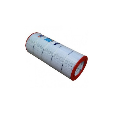 Cartouche Compatible Jacuzzi CFR100/CFT100/WFR100