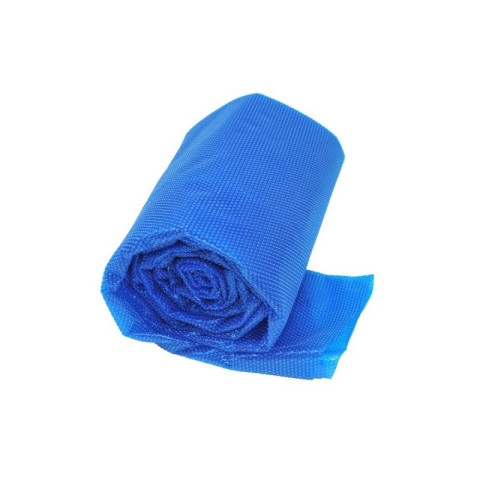 Bâche à bulles ovale 200 Microns