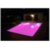 Ampoule LED Weltico Rainbow Power pour piscine 