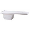 Plongeoir flexible 1200 DYNAMIC