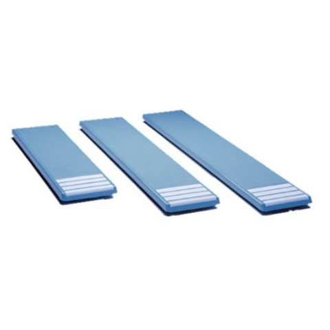 Planches de plongeoirs Astral