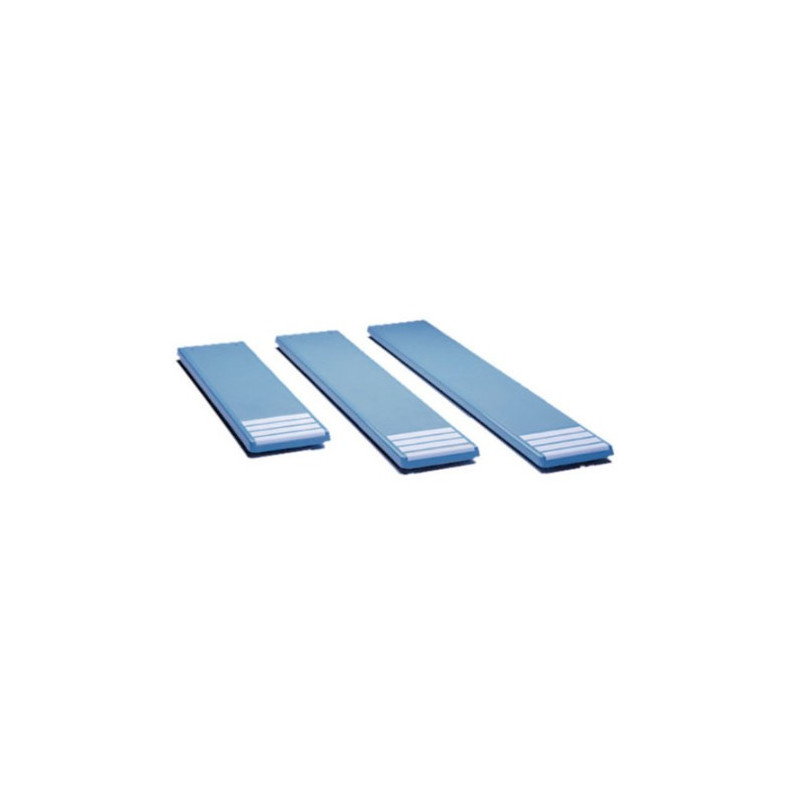 Planches de plongeoirs Astral