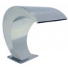 Cascades décorative inox Astral