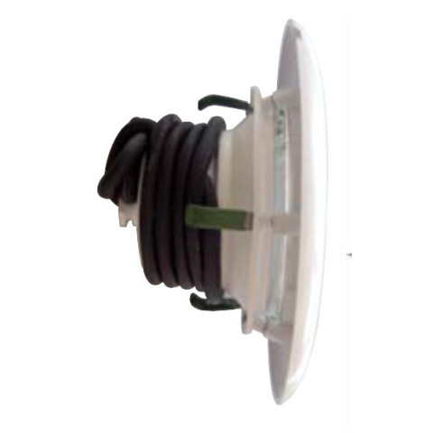 Optique universel seule pour projecteur, Welico 300 Watts