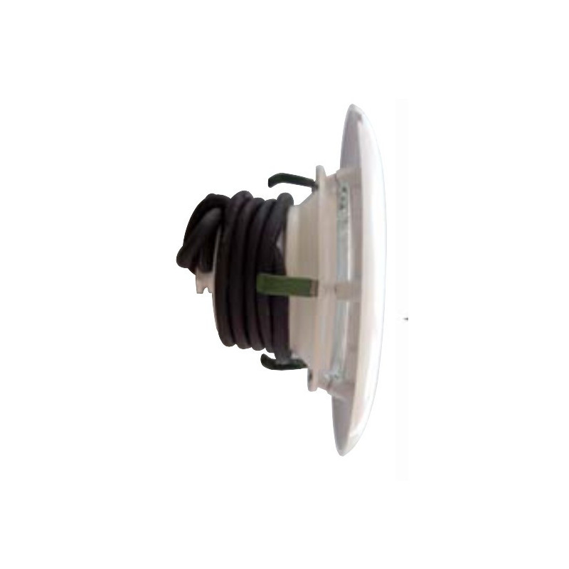 Optique universel seule pour projecteur, Welico 300 Watts