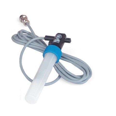 Détecteur de débit (flow switch), KIT COMPLET Astralpool