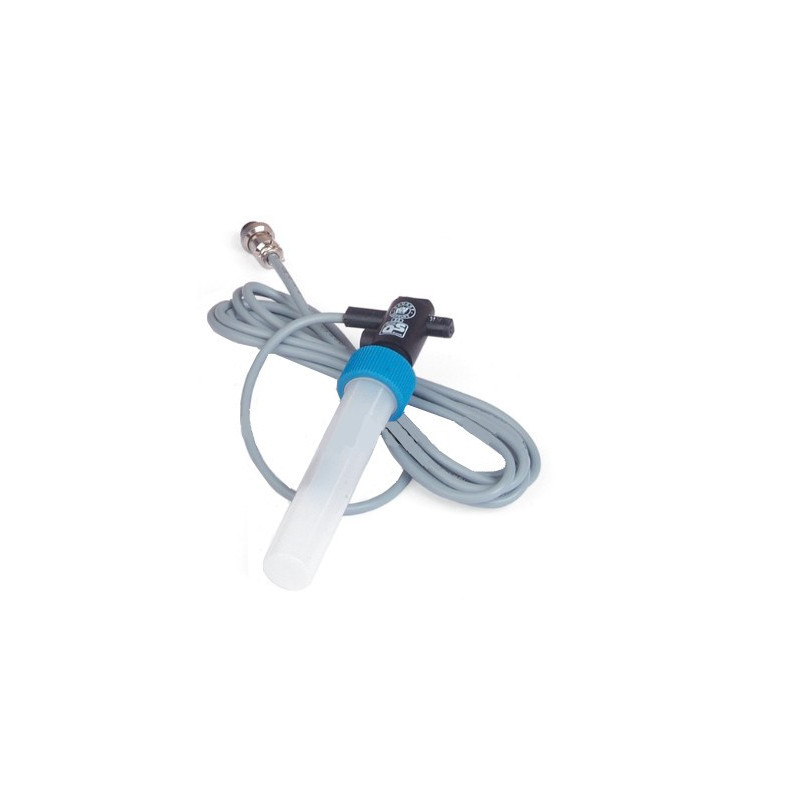 Détecteur de débit (flow switch), KIT COMPLET Astralpool